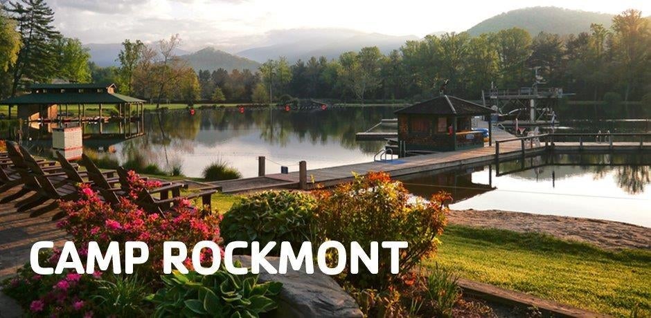 rockmont