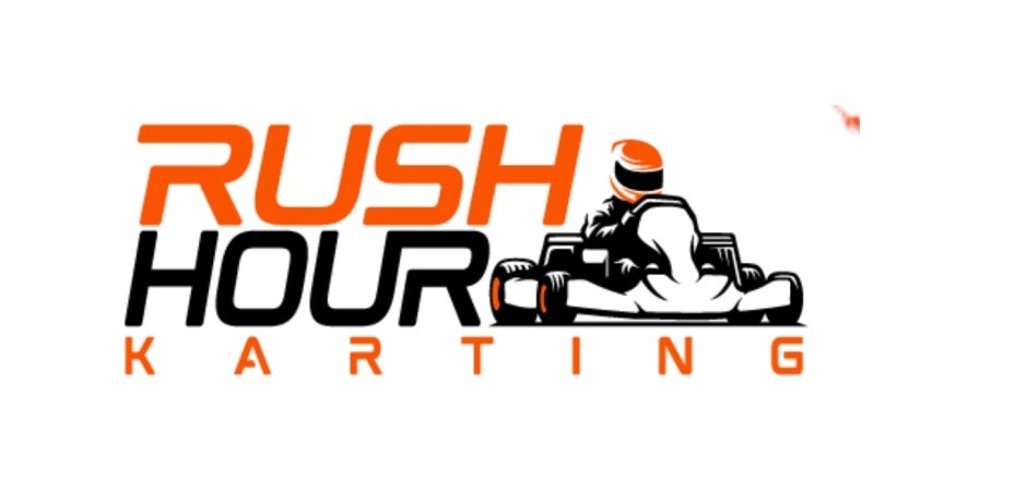 Rush Hour Karting