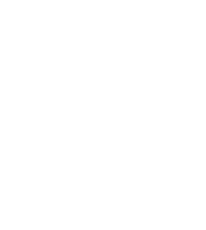 YMCA of the Triangle